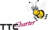 TTC-Charter