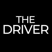 The Driver STA