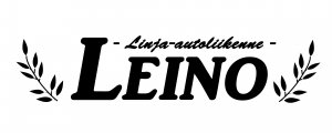 Linja-autoliikenne Leino Oy