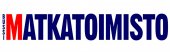Kymen Charterline Oy logo