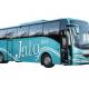 Jalobus Oy - Kuva 2