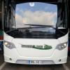 Greenline Bus - Kuva 1