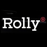 Rolly Group logo