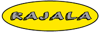 Liikenne Rajala Oy