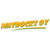 Matrocks Oy - Kuva 2