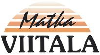 Matka-Viitala Oy