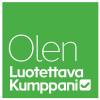 Åbergin Linja Oy - Kuva 5