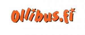 Tilausliikenne Olli Oy