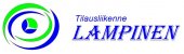 Tilausliikenne Lampinen Oy