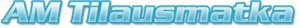 AM Tilausmatka