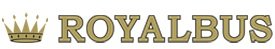 Royalbus Oy