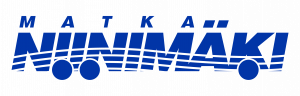 Matka-Niinimäki Oy
