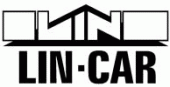 Lin-Car Oy logo