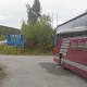 Bus Gustav Wasa - Kuva 4