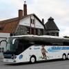 Härmän Liikenne Oy - Kuva 3