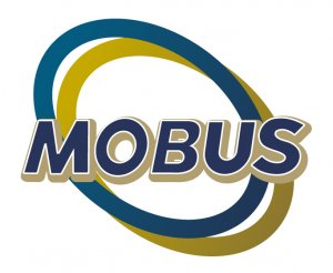Mobus