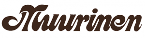 Charter Muurinen
