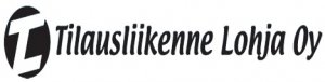 Tilausliikenne Lohja Oy