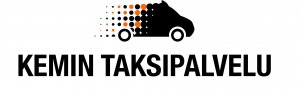 Kemin Taksipalvelu