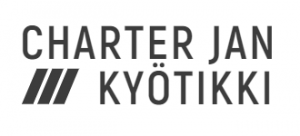 Charter Jan Kyötikki