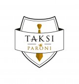 Taksiparoni