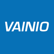 J. Vainion Liikenne Oy