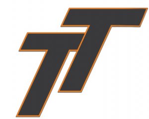Tommin Taksi