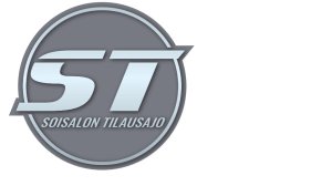 Soisalon Tilausajo Oy
