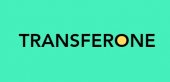 TransferOne