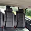 Suomen taxi palvelut - Kuva 3