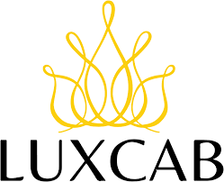 Saarikunnan Liikenne Oy, LuxCab