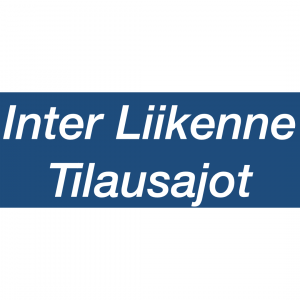 Inter Liikenne