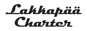 Lakkapää Charter