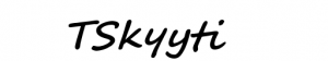 TSKyyti