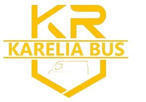 Karelia Bus