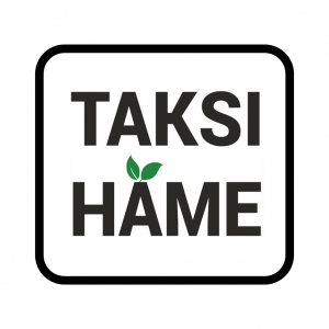 Kanta-Hämeen Aluetaksi Oy - Taksi Häme & Taksi Hyvinkää