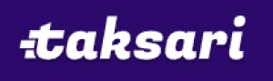 Taksari