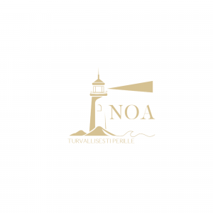 Noa Premium Transport