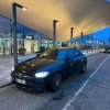 Noa Premium Transport - Kuva 1