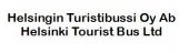 Helsingin Turistibussi Oy Ab